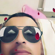  ,    , 44 ,   ,   