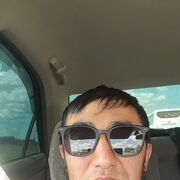  ,   , 37 ,   ,   