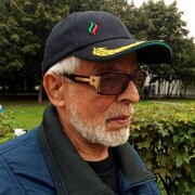  ,   , 65 ,   ,   , c 