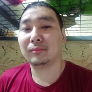 ���������� �������, ���� ������� ����, 32 ����, ������������ ��� ������, ����� � ���������, c�������� ���������