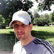 ���������� �����-���������, ���� ������� ��������, 52 ����, ������������ ��� ������, ����� � ���������, c�������� ���������, ���������