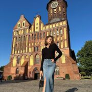 ���������� ������, ���� ������� ����������, 26 ���, ������������ ��� ������, ����� � ���������