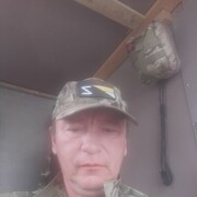  ,  , 51