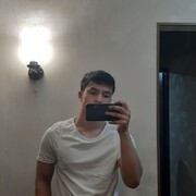 ���������� �������, ���� ������� ������, 29 ���, ������������ ��� ������, ����� � ���������, c�������� ���������