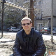  ,   BladeSandeR, 45 ,  