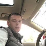 ���������� ������, ���� ������� Stad, 30 ���, ������������ ��� ������, ����� � ���������