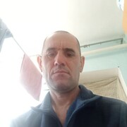 ���������� ���������, ���� ������� ���������, 47 ���, ������������ ��� ������, ����� � ���������, c�������� ���������, ���������