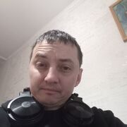  ,   , 44 ,   c , 
