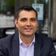 ���������� �����������, ���� ������� ����, 34 ����, ������������ ��� ������, ����� � ���������, c�������� ���������, ���������