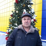 ���������� ���������, ���� ������� ����, 49 ���, ������������ ��� ������, ����� � ���������