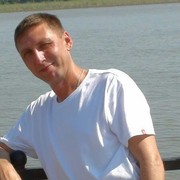  ,   , 51 ,   
