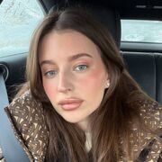 ���������� ��������, �����