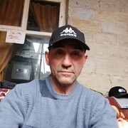 ���������� ������������, ���� ������� �����, 57 ���, ������������ ��� ������, ����� � ���������, c�������� ���������, ���������