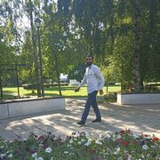 ���������� ������, ���� ������� �����, 37 ���, ������������ ��� ������, ����� � ���������, c�������� ���������