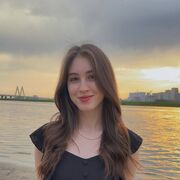  -,   , 26 ,   ,   , c 