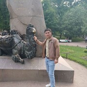 ���������� �����-���������, ���� ������� ������, 34 ����, ������������ ��� ������, ����� � ���������