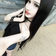 ���������� �����, ����