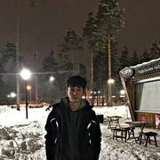  ,   Emirxxan, 23 ,   ,   , c 