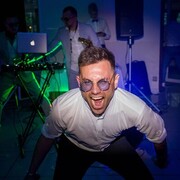 ���������� ������, ���� ������� ����, 29 ���, ������������ ��� ������, ����� � ���������, ���������