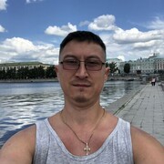 ���������� ������, ���� ������� �����, 32 ����, ������������ ��� ������, ����� � ���������