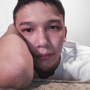 ���������� ����-�����������, ���� ������� �����, 26 ���, ������������ ��� ������, ���������