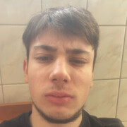  ,  Dima, 19