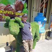 ���������� ������-��-����, ���� ������� ���������, 34 ����, ������������ ��� c�������� ���������, ���������