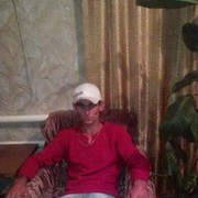 ���������� ������-��-����, ���� ������� �����, 37 ���, ������������ 