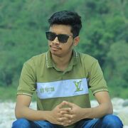  Dhaka,  Mohammad ash, 24