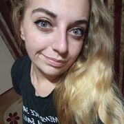 ���������� ������, ���� ������� ���������, 26 ���, ������������ ��� ������, ����� � ���������, c�������� ���������, ���������