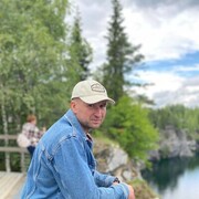 ���������� �����, ���� ������� �������, 35 ���, ������������ ��� ����� � ���������, c�������� ���������