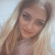  -,   , 34 ,   ,   , c 