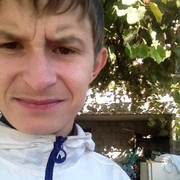  ,   , 32 ,   
