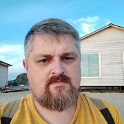 ���������� �����-���������, ���� ������� Kirill, 46 ���, ������������ ��� ������, ����� � ���������