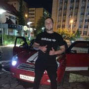  ,   Nikita, 25 ,   ,   , c , 