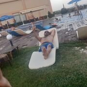 ���������� �����-���������, ���� ������� ����, 50 ���, ������������ ��� ������, ����� � ���������