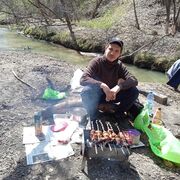  ,   , 36 ,   ,   , c , 