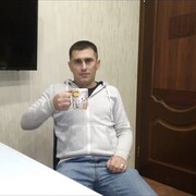 ���������� ������, ���� ������� �������, 39 ���, ������������ ��� ������, ����� � ���������, c�������� ���������