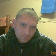 ���������� �����-��������, ���� ������� VITALES, 42 ����, ������������ ��� ����� � ���������, c�������� ���������