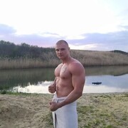 ���������� ������, ���� ������� �����, 28 ���, ������������ ��� ������, ���������