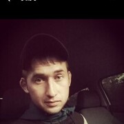  ,   , 33 ,   ,   