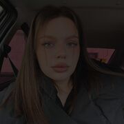  ,  , 21