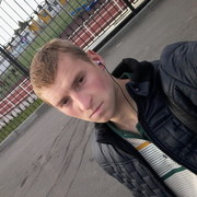  ,  , 30