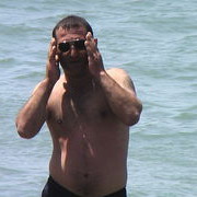  ,   VAHE, 48 ,   