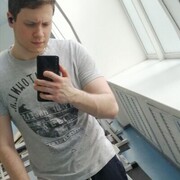 ���������� ���������, ���� ����� �����, 25 ���, ������������ ��� ������, ����� � ���������