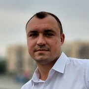 ���������� �������, ���� ������� �������, 36 ���, ������������ ��� ������, ����� � ���������, c�������� ���������