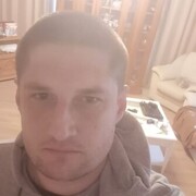 ���������� ����������, ���� ������� ROMAN, 35 ���, ������������ ��� ������, ����� � ���������, c�������� ���������