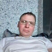  ,  , 50