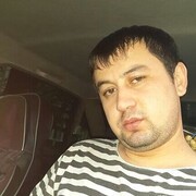 ���������� ������, ���� ������� �����, 38 ���, ������������ ��� ������, ����� � ���������