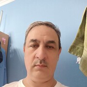  ,   , 58 ,   ,   , c 